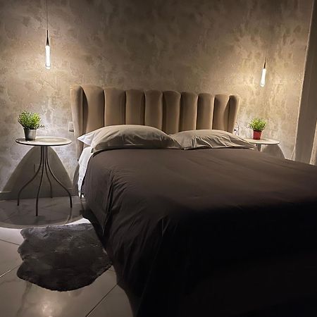 Linda'S Guest House Rome Bagian luar foto