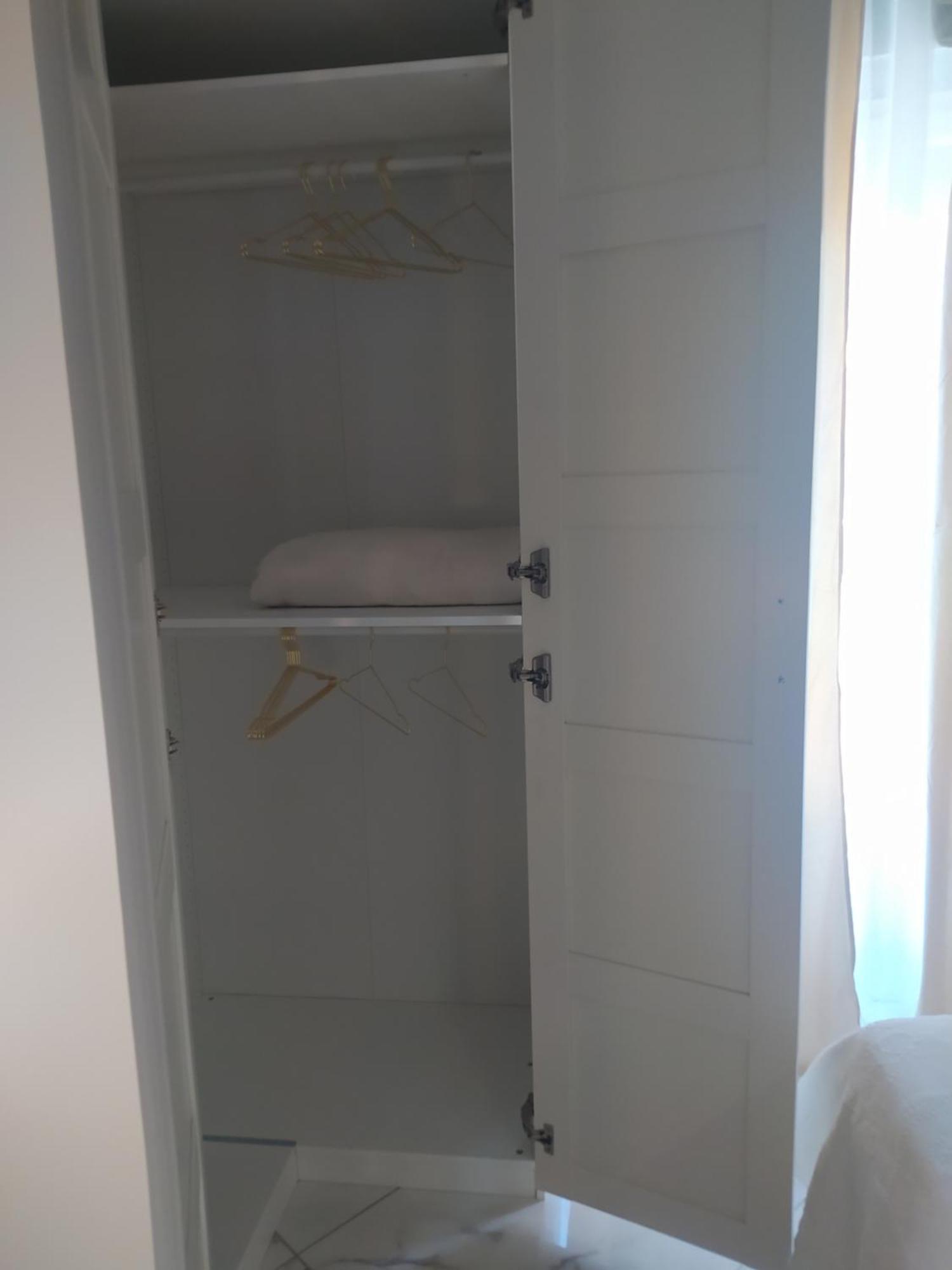 Linda'S Guest House Rome Bagian luar foto