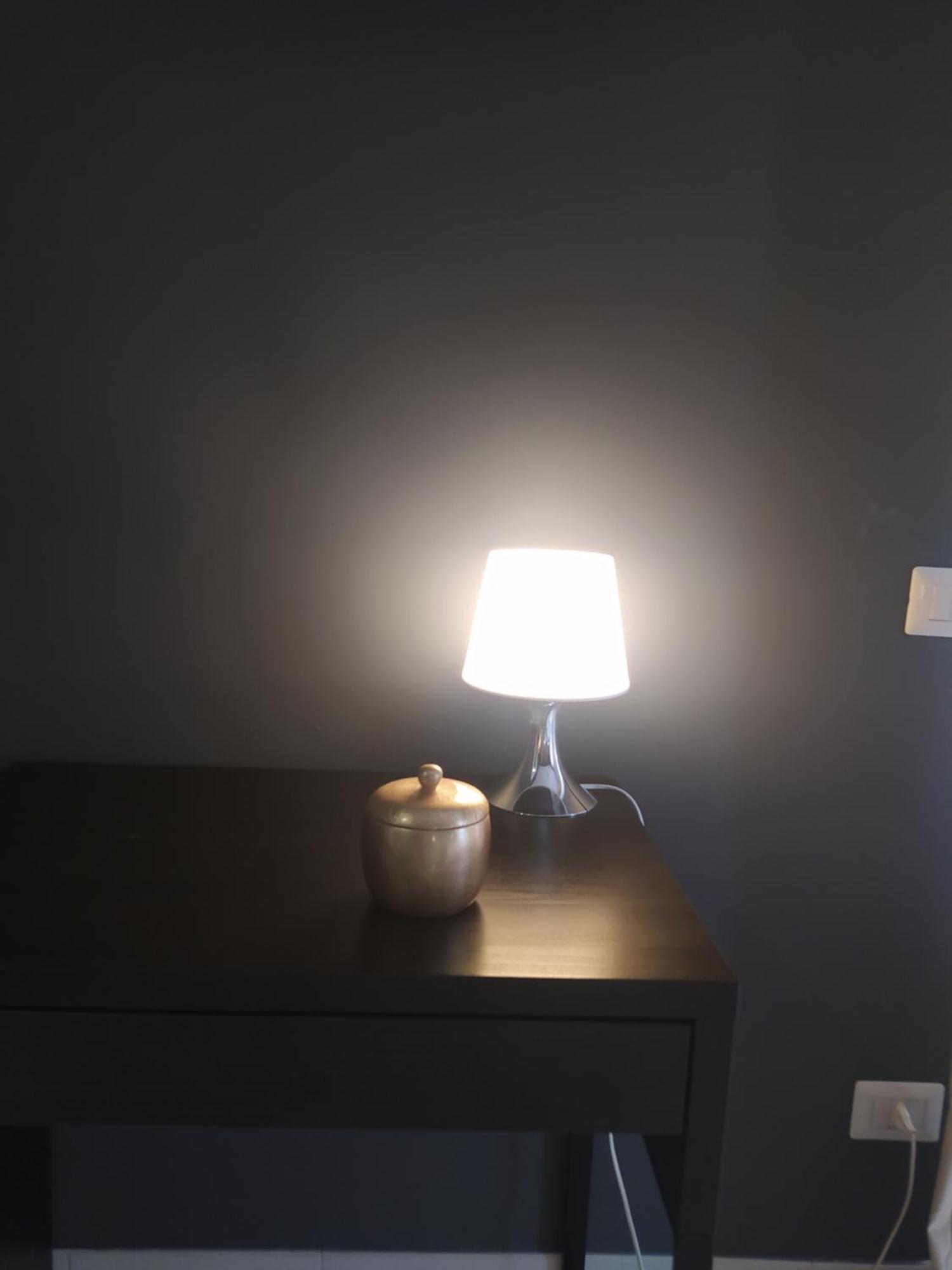 Linda'S Guest House Rome Bagian luar foto