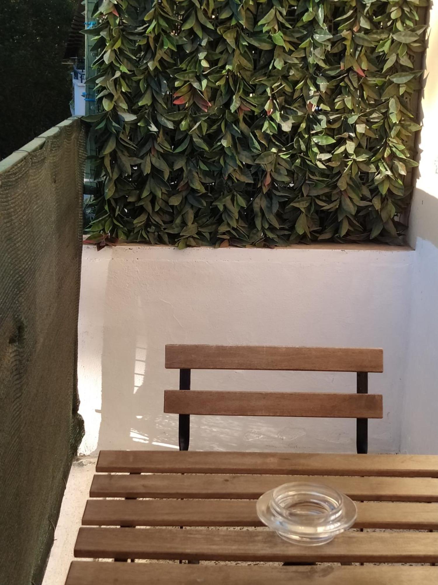 Linda'S Guest House Rome Bagian luar foto