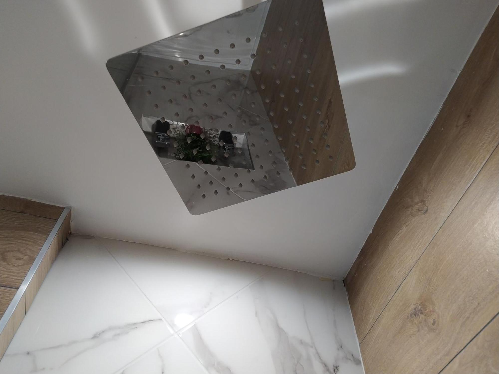 Linda'S Guest House Rome Bagian luar foto
