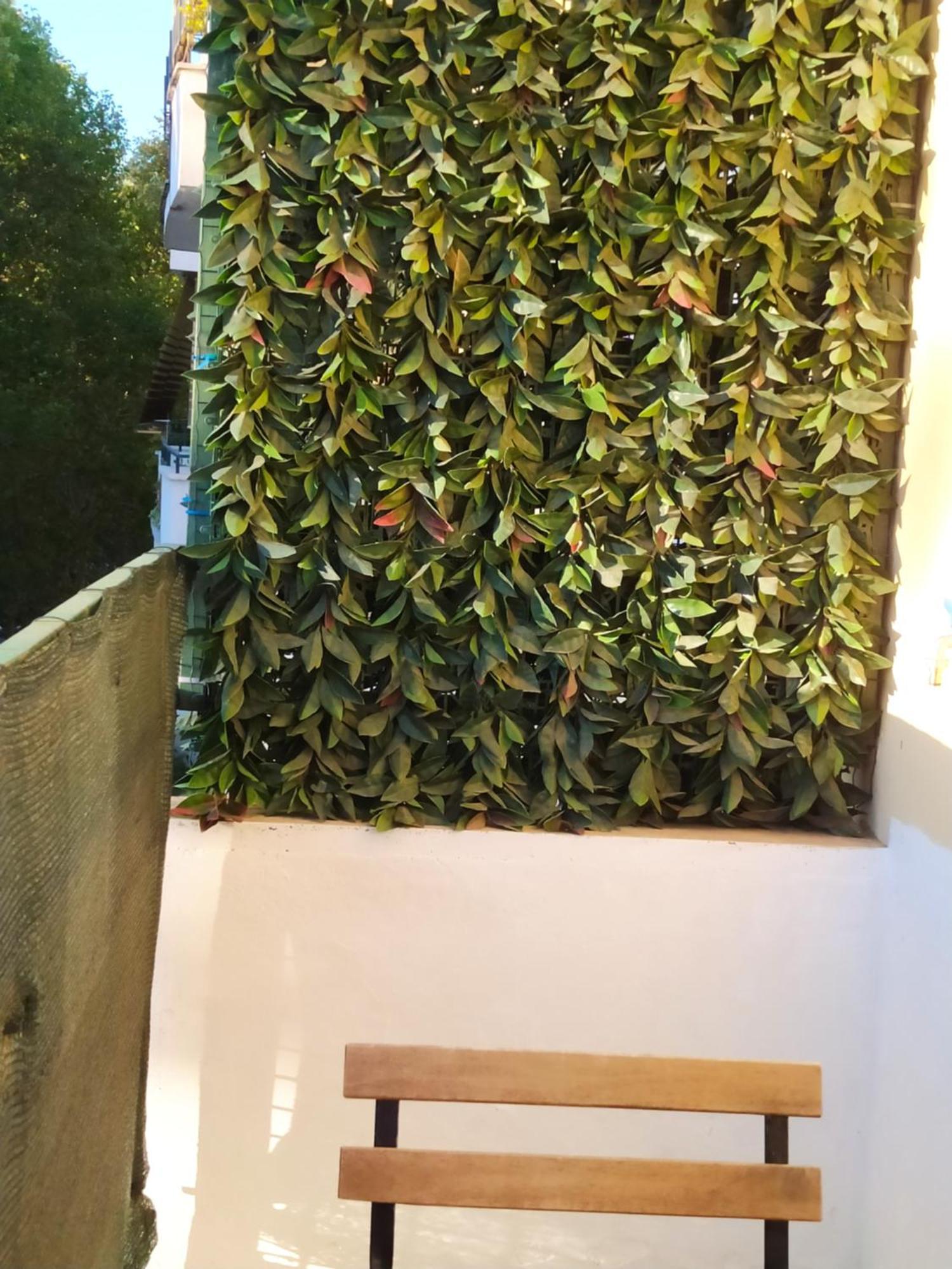 Linda'S Guest House Rome Bagian luar foto