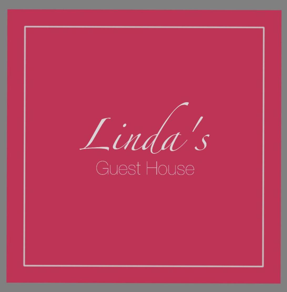 Linda'S Guest House Rome Bagian luar foto