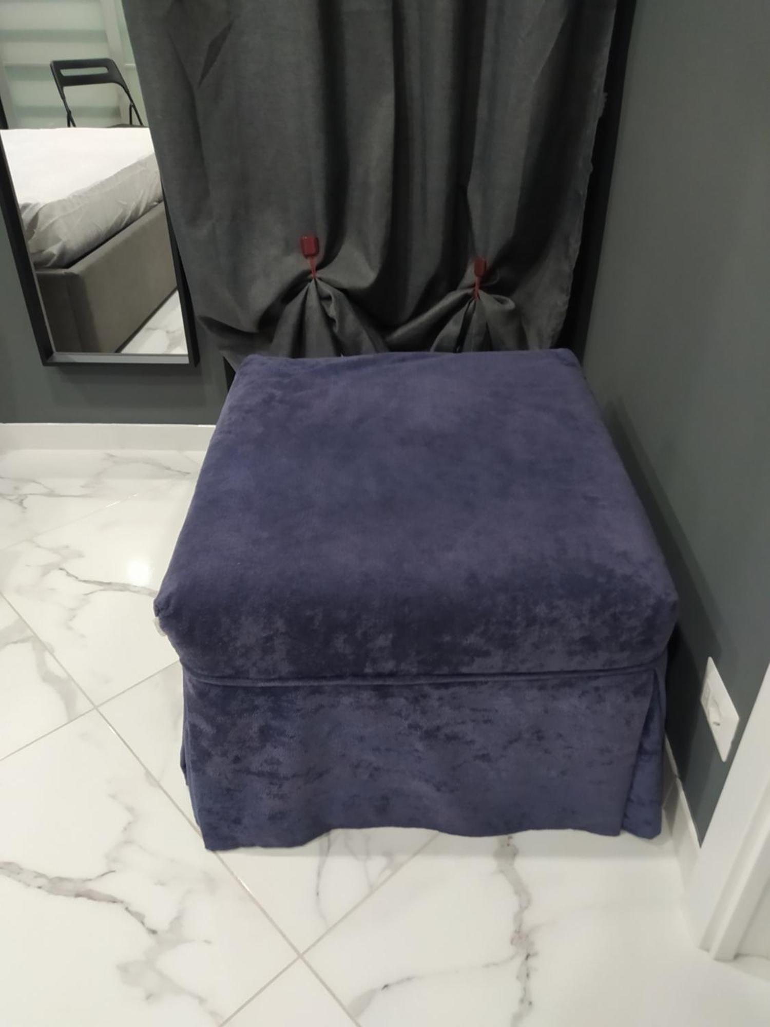 Linda'S Guest House Rome Bagian luar foto