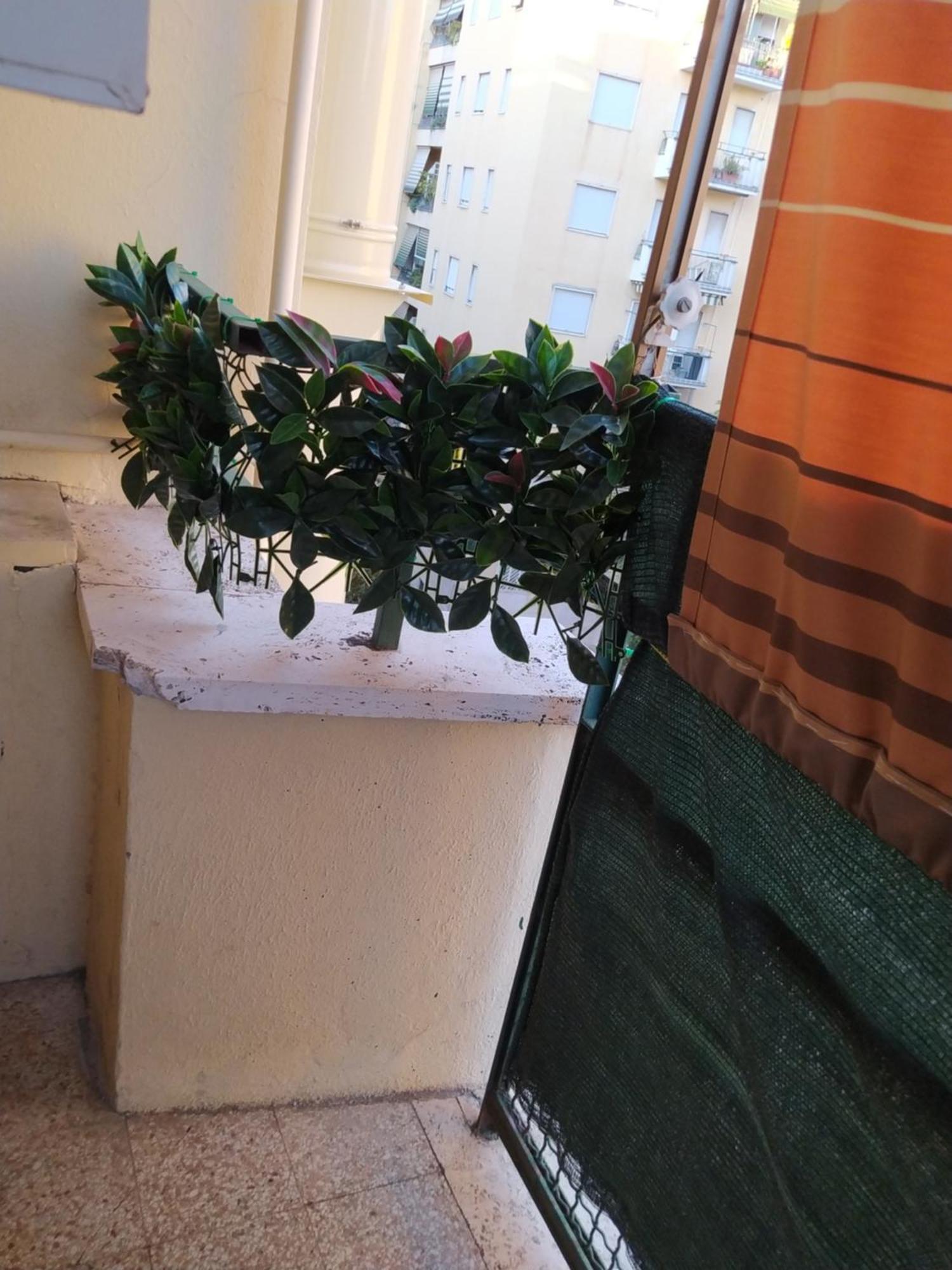 Linda'S Guest House Rome Bagian luar foto