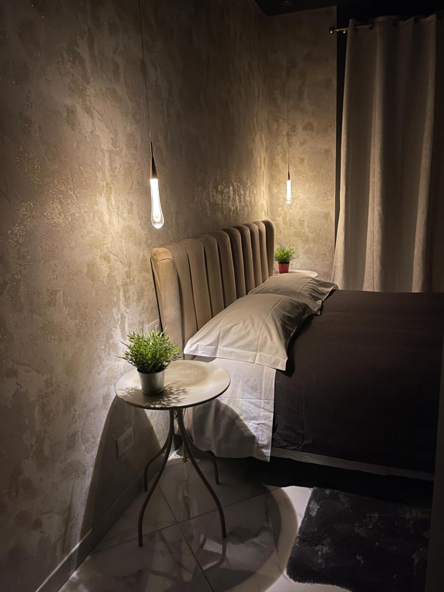 Linda'S Guest House Rome Bagian luar foto